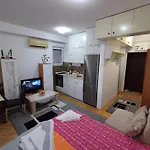 Azman * Skopje