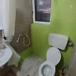 Azman Apartament *