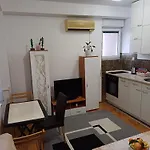 Azman * Skopje