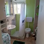 Apartament Azman