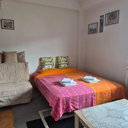 Azman Skopje
